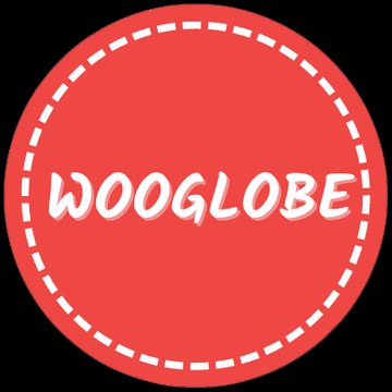 WooGlobe