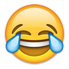 Best jokes أحلى وأقوى النكت
