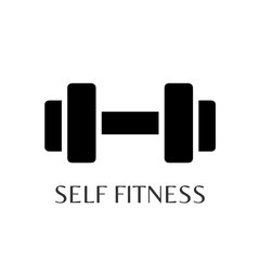 Self Fitness