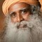 Yoga Sadhguru