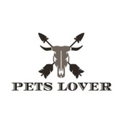 PETS HUB