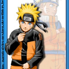 naruto-gaara