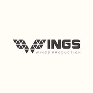 Wings Production