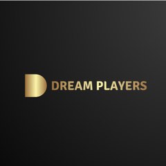 DREAM PLAYERS