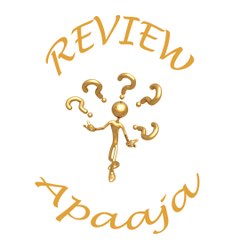Review Apaaja
