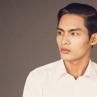 dm_08ba5ffad100d886731fdf01b1b047e0