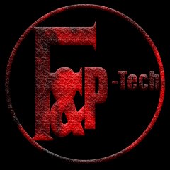 F&P Tech