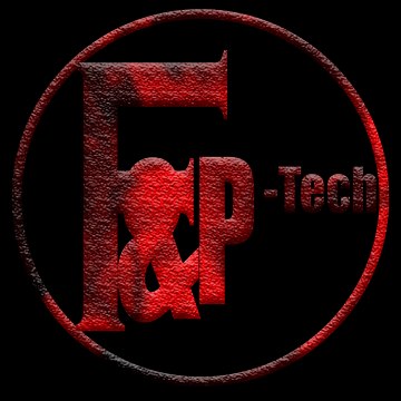 F&P Tech