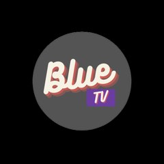 Blue TV