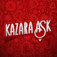 Kazara Aşk