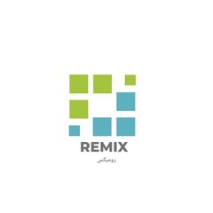 remixdaily