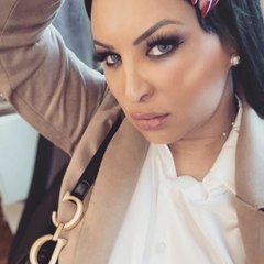 Divarebecca