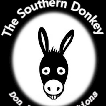 TheSouthernDonkey