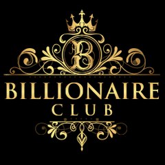 Billionaire Club