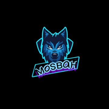 mosbah tik
