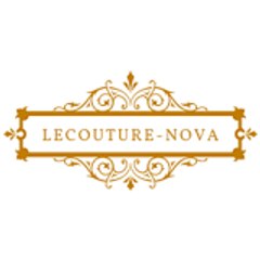 Lecouture Nova Reviews