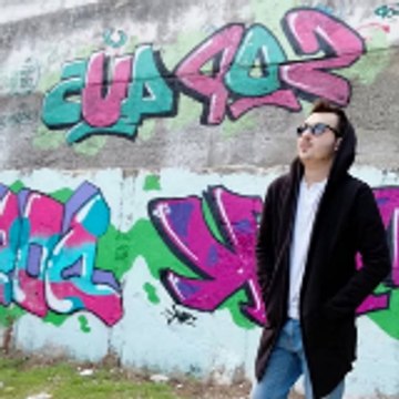OlcyMusic