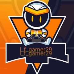 L_ F_ gamer 29