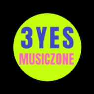 3YES MUSICZONE