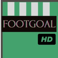 FOOTGOAL HD