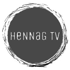 Hennag TV