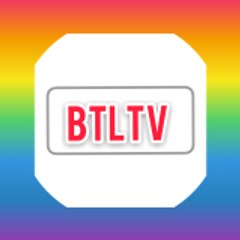 BTLTV