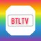 BTLTV