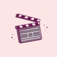 Bi Enteresan Fragman