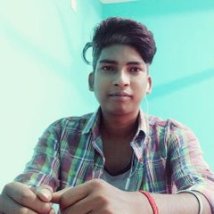 Love  Status