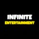Infinite Entertainment
