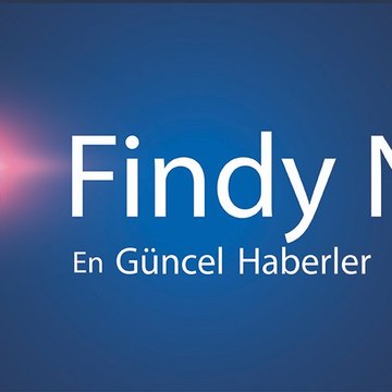 Findy News Haber