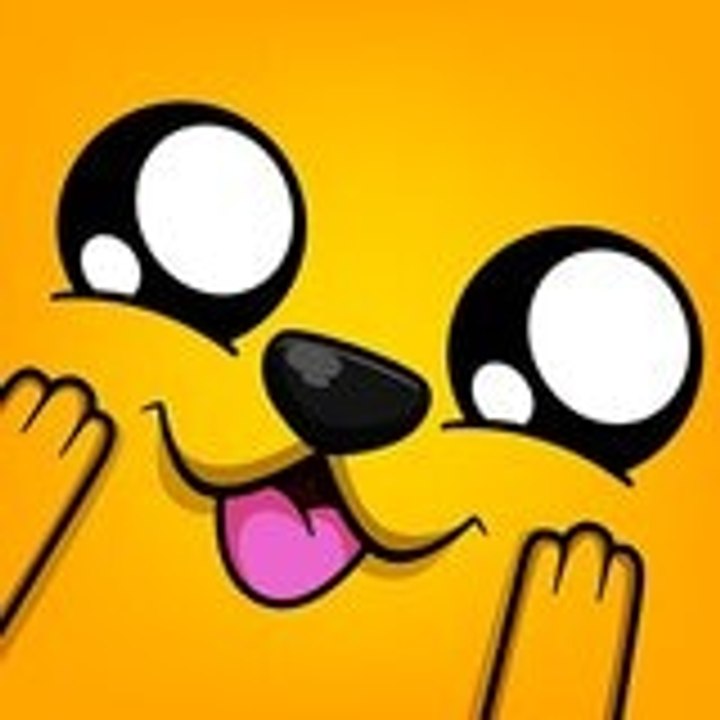 Dailymotion profile picture for @mikecrack