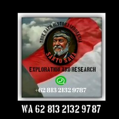 dm_58e350295544220446abcdbf6cb9c5f1