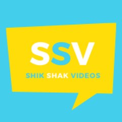 shikshakvideos