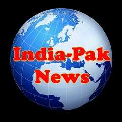 India Pak News