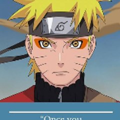 Itachi Metaverse
