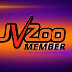 Jvzoo product s