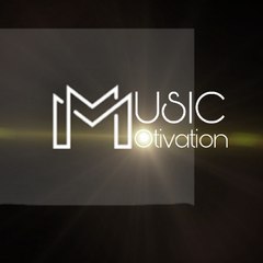 Music Motivation
