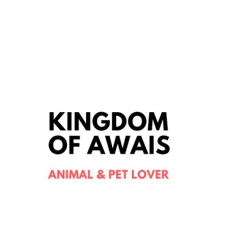 Kingdom Of Awais