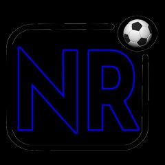 NR STUDIO