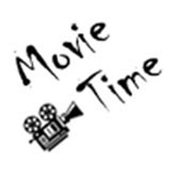 Movie Time