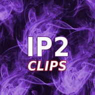 IP2 CLIPS