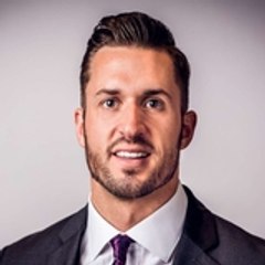 Matt Dixon Greenville SC