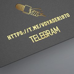 Radio Da Vinci Code FM