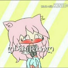 ღDiana Robloxღ