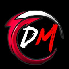 DM Sports World