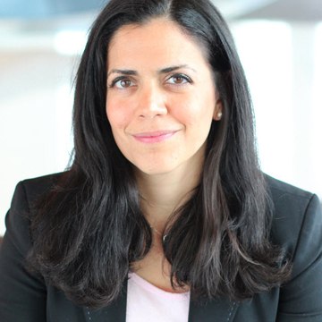 dm_60458b39608554f038e9f29026546b5e