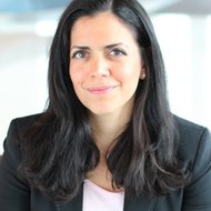 dm_60458b39608554f038e9f29026546b5e