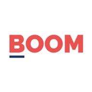 BOOM Live