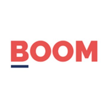 BOOM Live